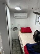 IMG_7903.jpeg