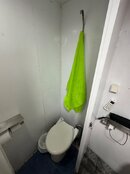 IMG_7908.jpeg