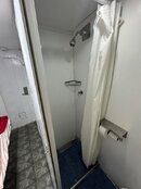 IMG_7907.jpeg