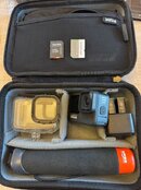 GoPro Hero 9 kit also.jpeg