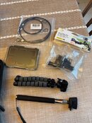 GoPro Hero 9 more extras.jpeg