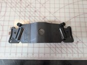 PXL_20250728_171011781.jpg