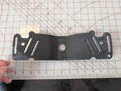 PXL_20250728_171016898.jpg