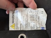 PXL_20250728_171359941.jpg