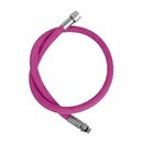 Pink flex hose.jpg
