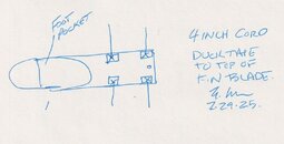 Scan_20250729.jpg