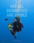 invisible.jpg