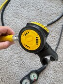 IMG_0155.jpeg