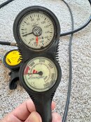 IMG_0156.jpeg