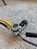 IMG_0157.jpeg