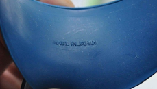 1753851242228.png