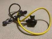 IMG_7802.jpeg