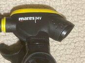 IMG_7804.jpeg