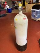 IMG_0114.jpeg