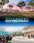 pool pride.jpg