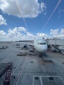 IMG_2533.jpeg