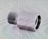 20250731_124427.jpg