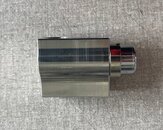 IMG_1422.jpeg