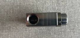 IMG_1420.jpeg
