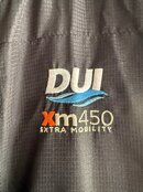 IMG_0067.jpeg