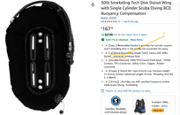 grabilla.Hp9520.png