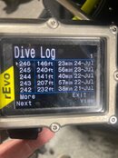 IMG_5227.jpeg