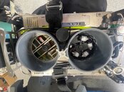 IMG_5230.jpeg