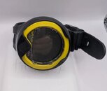 2025-08-01 15_13_54-Oceanic Veo 100Nx Dive Computer Watch Tested Works Scuba Dive _ eBay.jpg