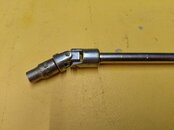 5.5mm.jpg