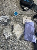 IMG_5231.jpeg