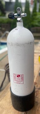 IMG_0304 2.jpg