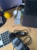 IMG_7851.jpeg