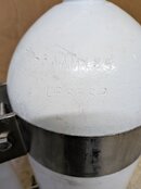 PXL_20250803_000606859.MACRO_FOCUS.RAW-01.COVER.jpg