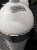 PXL_20250803_001241325.RAW-01.COVER.jpg