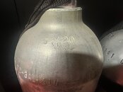 IMG_5473.jpeg