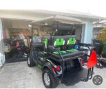 IMG_0556.jpeg