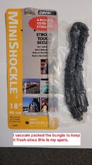 20250803_203904.jpg