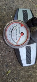 IP gauge.jpg