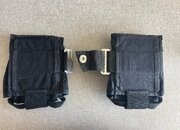 IMG_1293.jpeg