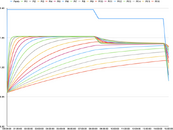 1754384201186.png