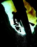 IMG_2367.jpeg