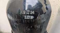 0f23327956b1486493203c438349717b.jpg