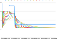 1754423546487.png
