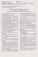 Scan_20250805 (11).jpg