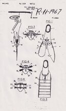 Scan_20250805 (12).jpg