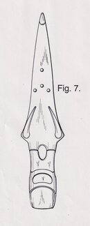 Scan_20250805 (13).jpg