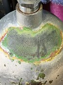 IMG_6876.jpeg