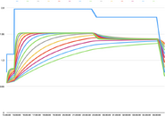1754482163340.png