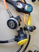20250806_093712.jpg