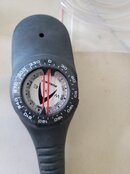 20250806_090621.jpg